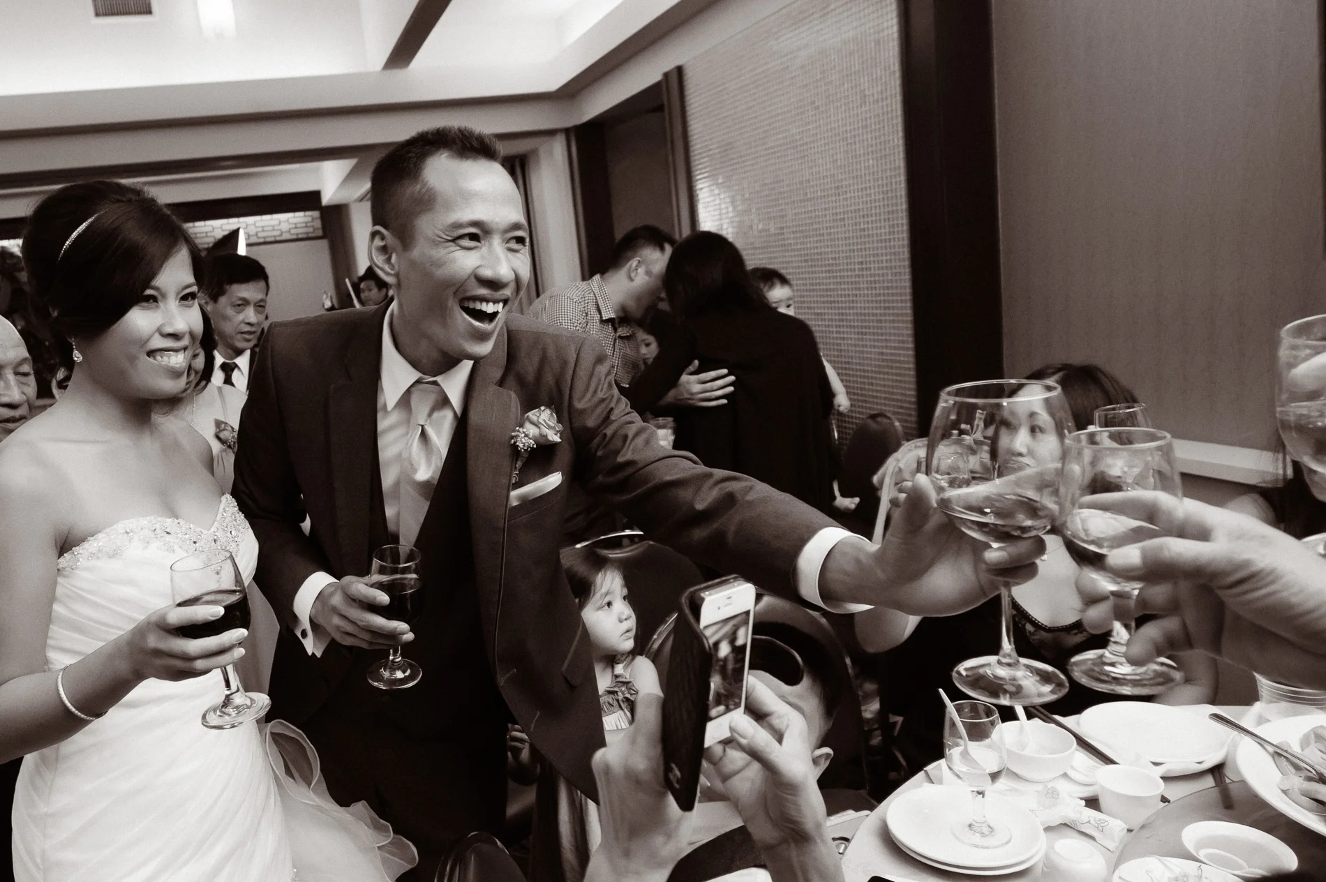 Pasadena Wedding Photography Jessica Elizabeth-006.jpg