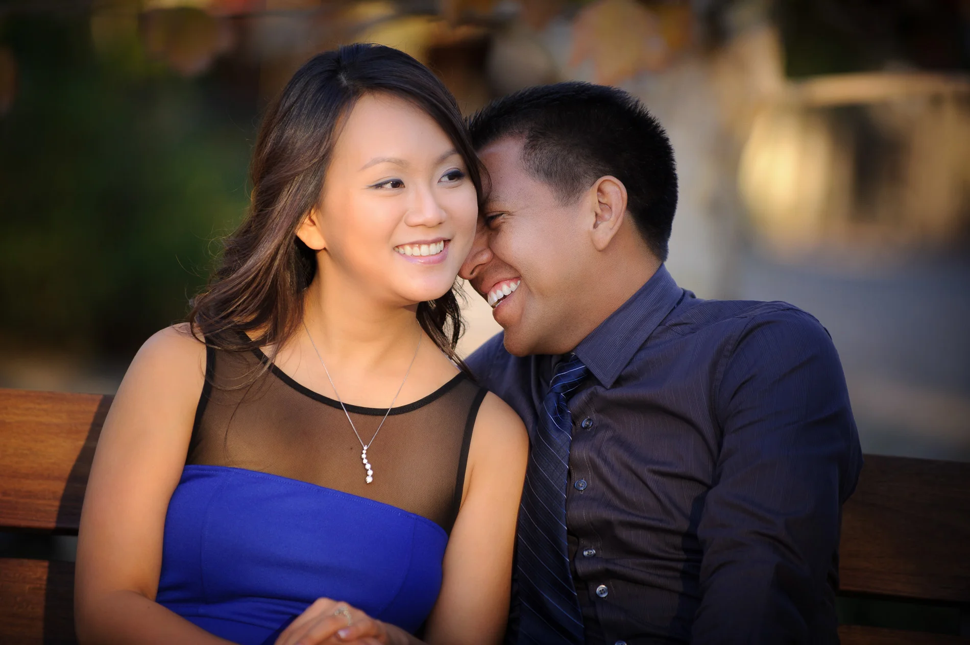 San-Juan-Capistrano-Engagement-Photography-Jessica-Elizabeth-3.jpg