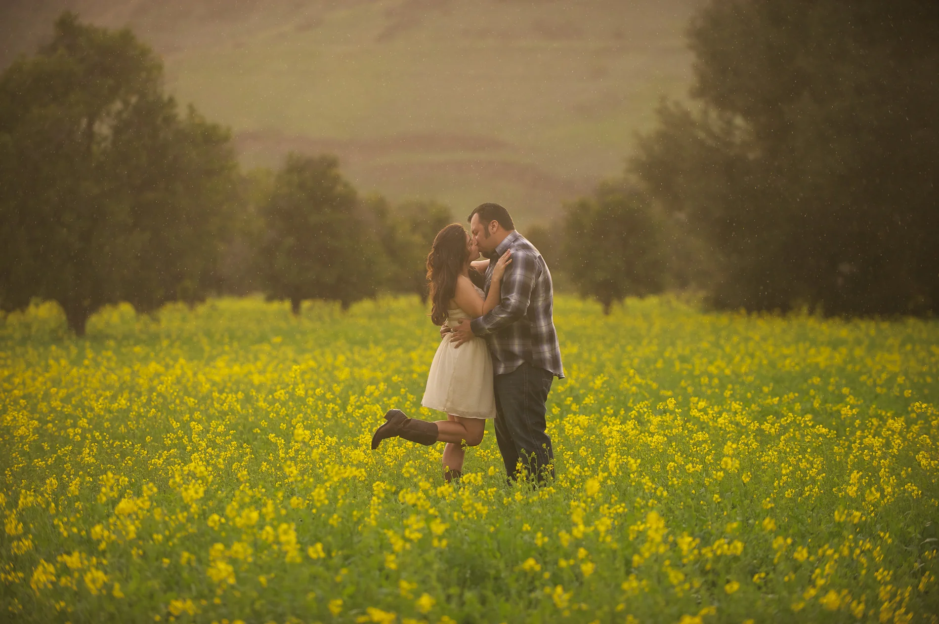 San-Juan-Capistrano-Engagement-Photography-Jessica-Elizabeth-8998.jpg