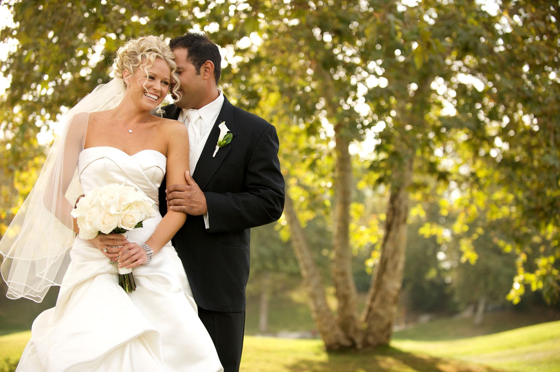 Coyote-Hills-Wedding-Photography-Jessica-Elizabeth-1.jpg