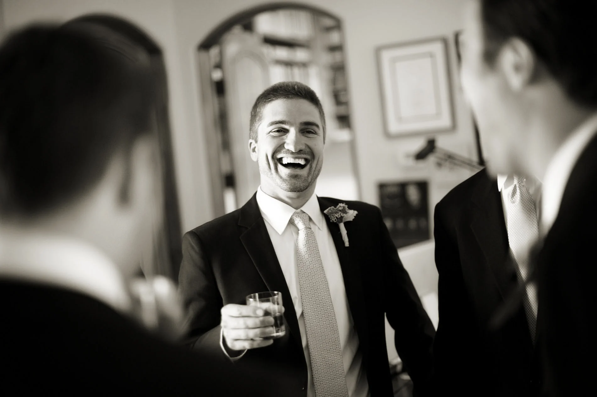 Los-Angeles-Wedding-Photography-Jessica-Elizabeth -002.jpg