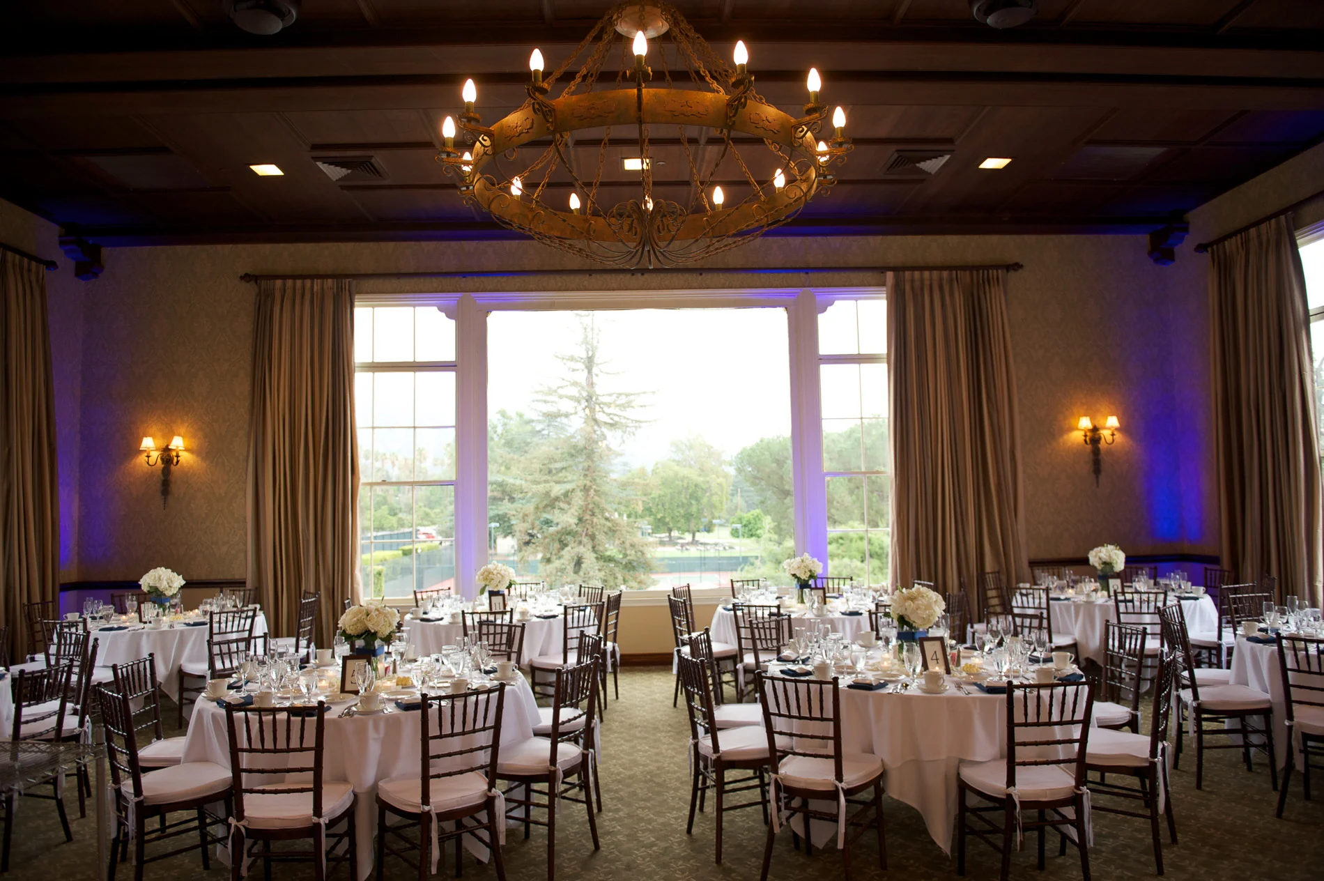 Altadena Country Club Pasadena Wedding Photography Jessica Elizabeth-022.jpg