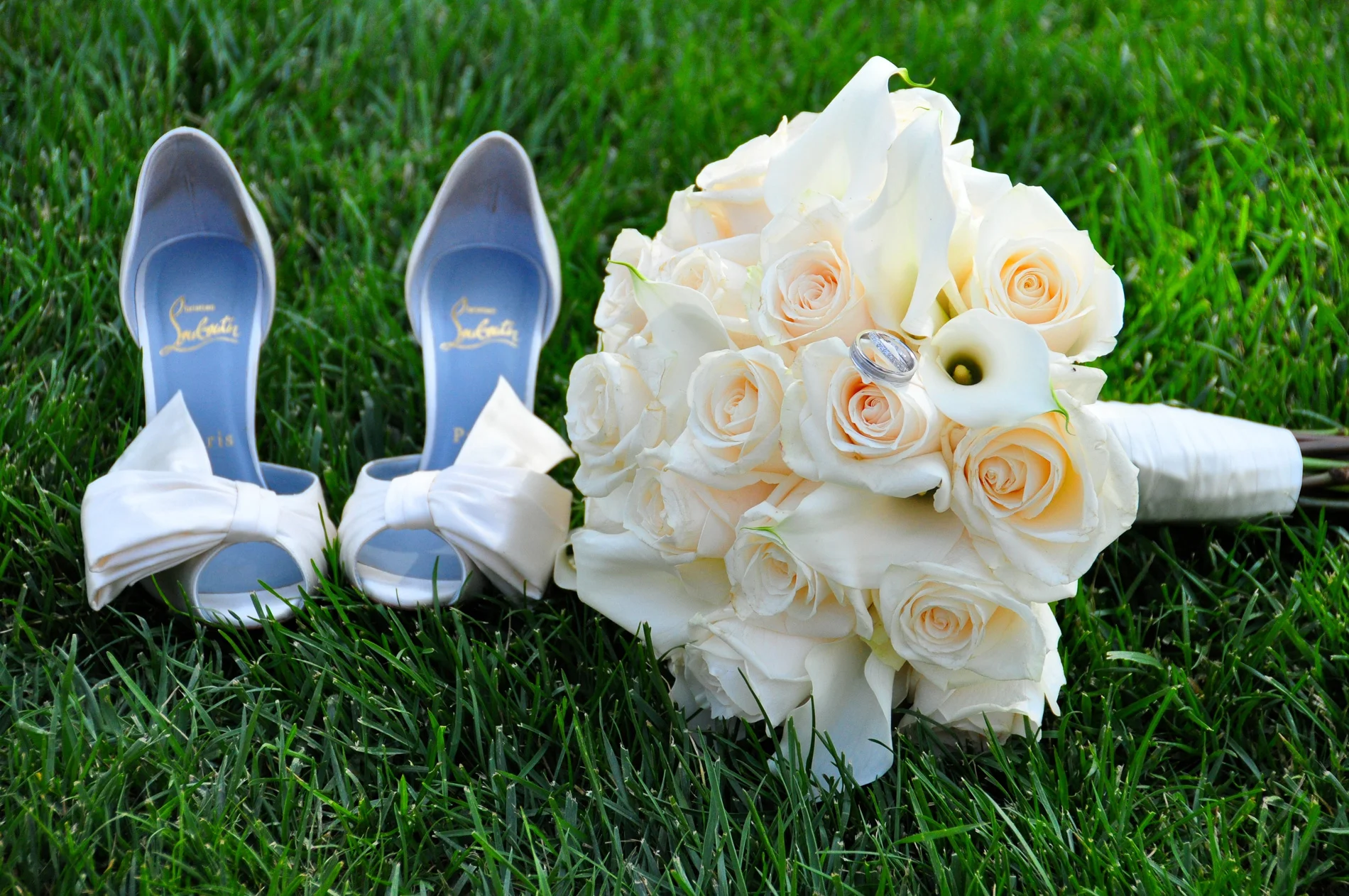 Coyote-Hills-Wedding-Photography-Jessica-Elizabeth_at-14-54-20_DSC_0040_#1.jpg