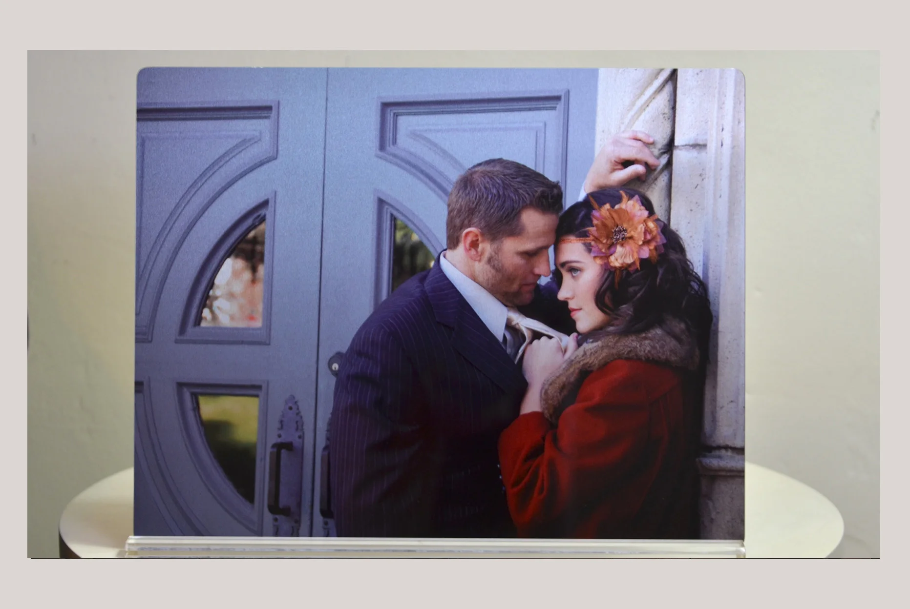 Metal Print w Border.jpg