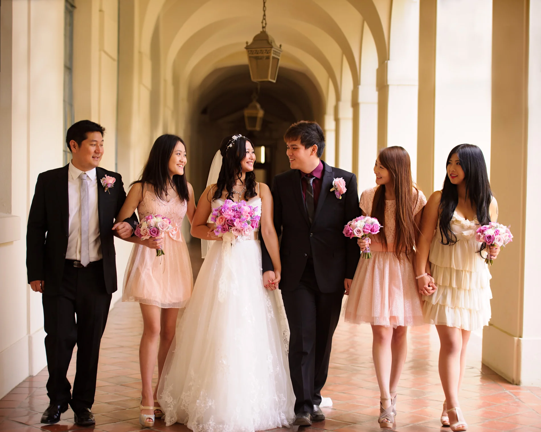 01-Westin Pasadena Wedding Photography-RWT_7119-Edit.jpg