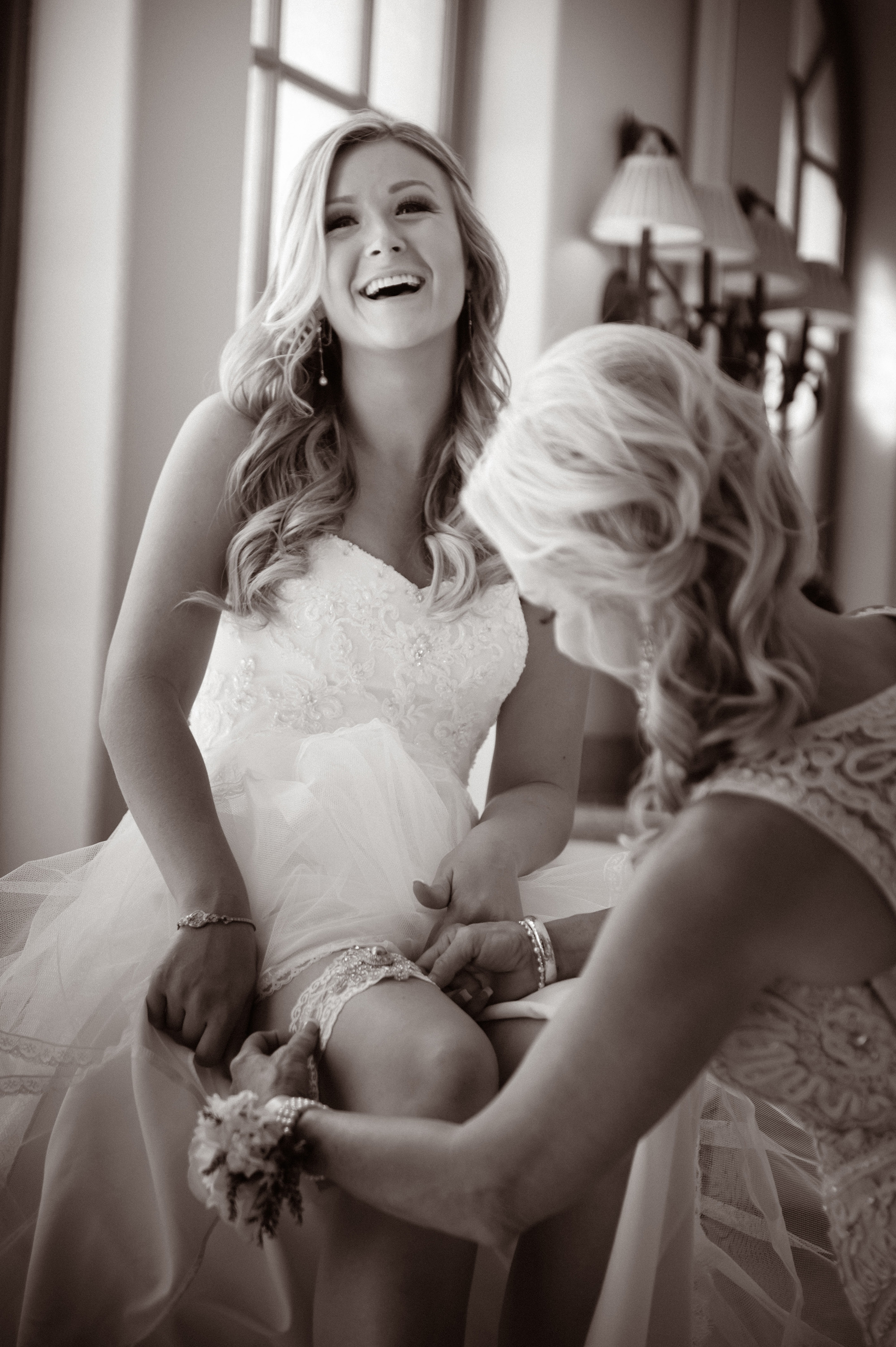 Marbella Country Club Wedding, San Juan Capistrano CA