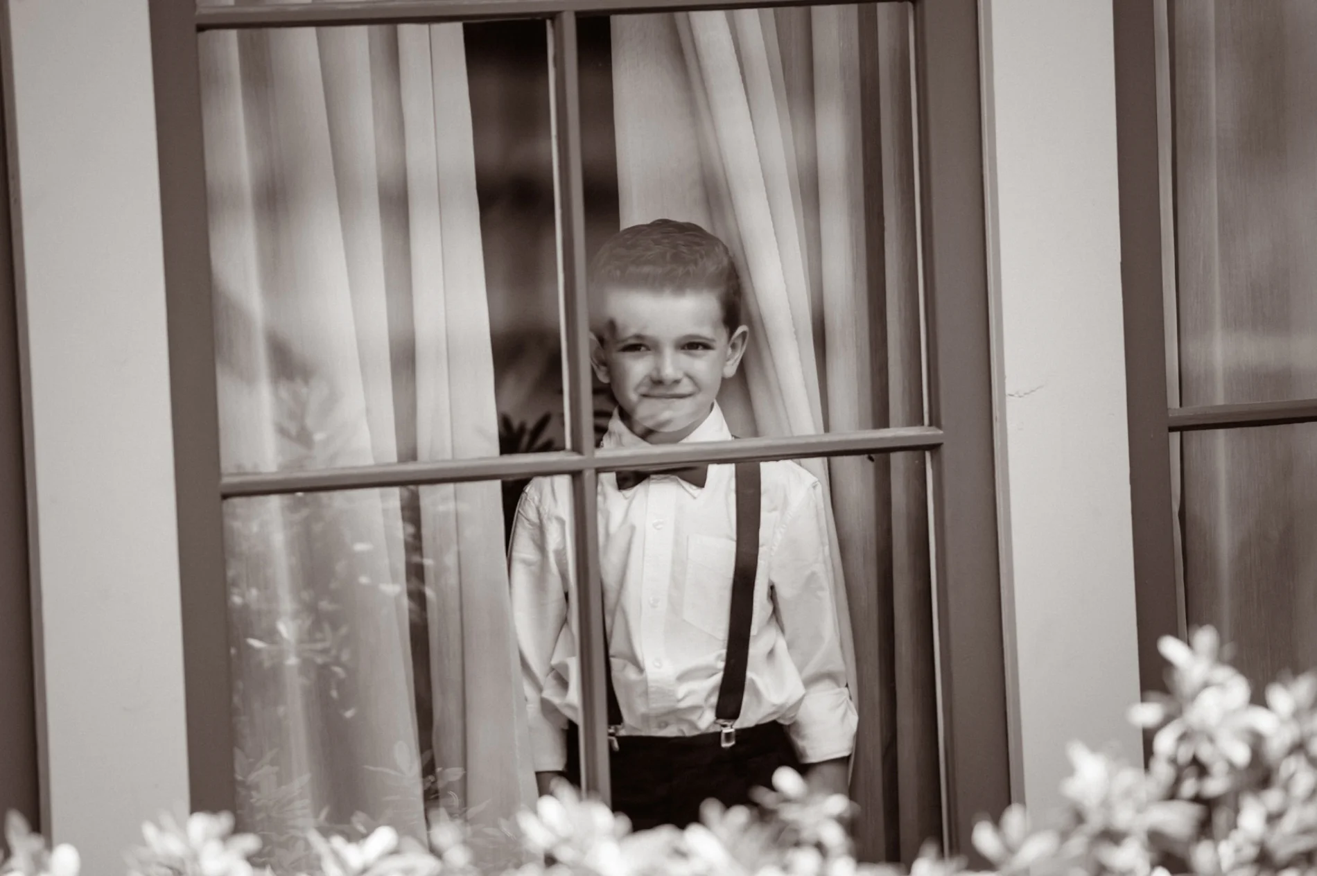 02-San Gabriel Country Club Pasadena Wedding Photography-RWT_3318.jpg