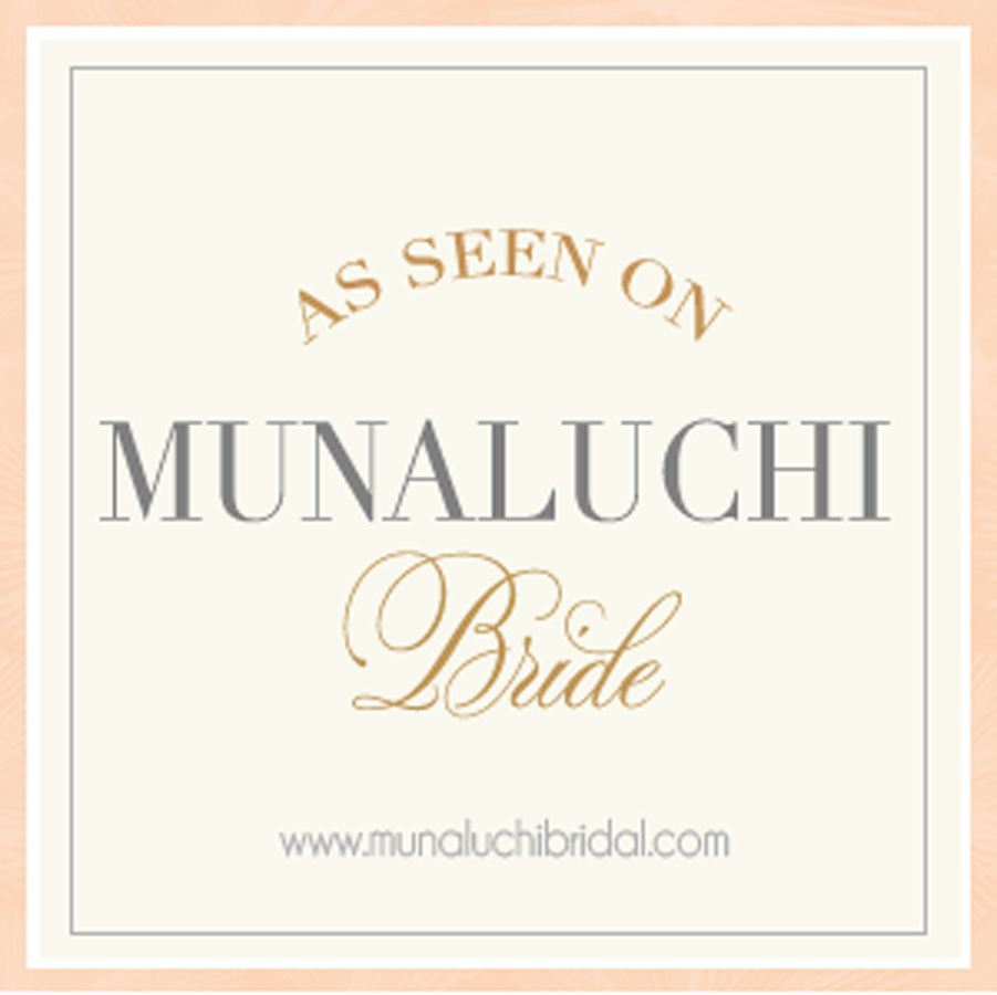 as-seen-on-badge-munaluchi-new-300xnew.jpg