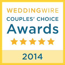 Wedding Wire 2014 v4.png