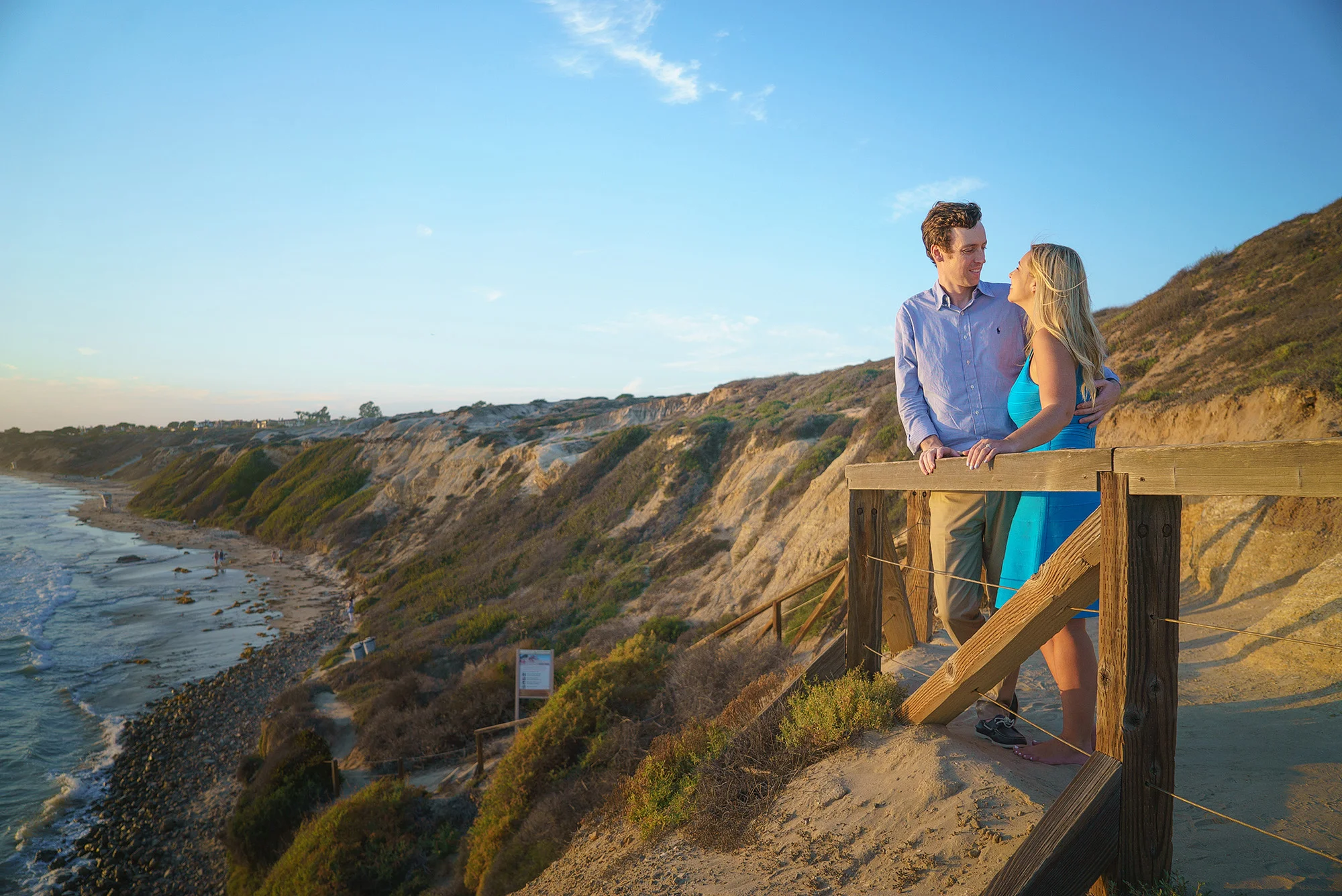 Crystal Cove Engagement Photo Jessica Elizabeth Photographers-DSC04486.jpg