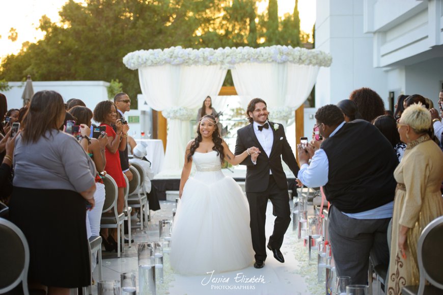 SLS-Beverly-Hills-Wedding-Photography-by-Jessica-Elizabeth_24.jpg