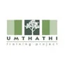 umthanthi.jpg