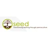 seed.jpg
