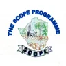scope.jpg