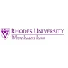 rhodes_university.jpg
