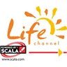life_channel.jpg