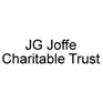 joffe.jpg