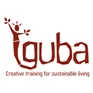 guba.jpg