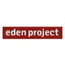 eden.jpg