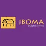 boma.jpg
