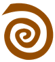 GA_swirl.png