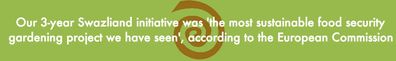 EC quote banner 1300.jpg