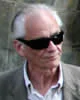 bill_leeson.jpg