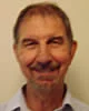 robert_close.jpg
