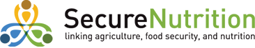 secure logo.png