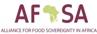 AFSA.jpg
