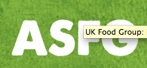 Screenshot 2014-02-26 13.59.26.png