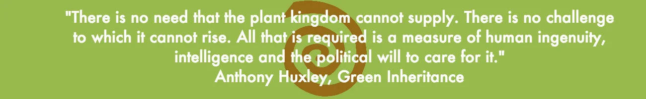 huxley quote banner 1300 .jpg