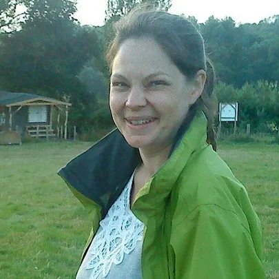 carol 2cr.jpg