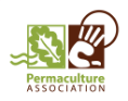 Permaculture-Association.gif