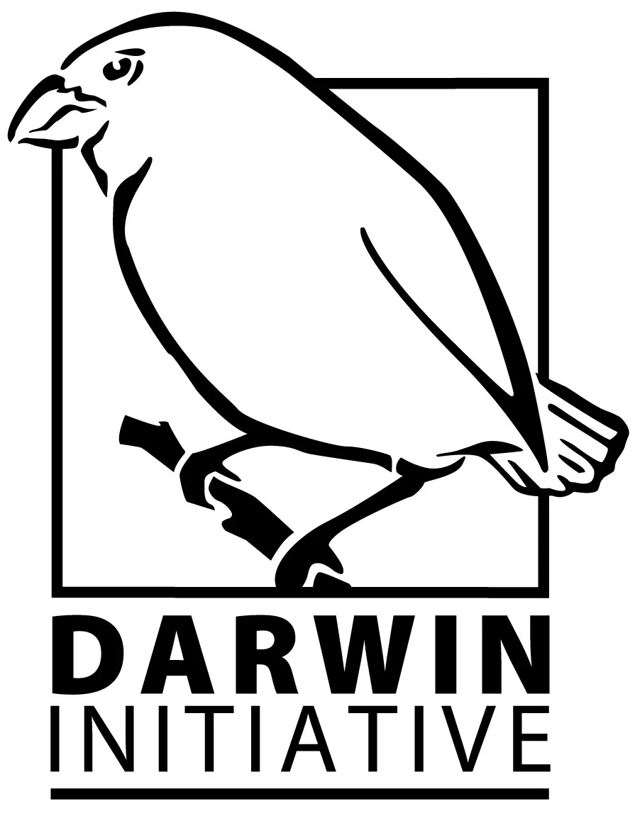 Darwin logo_cr.jpg