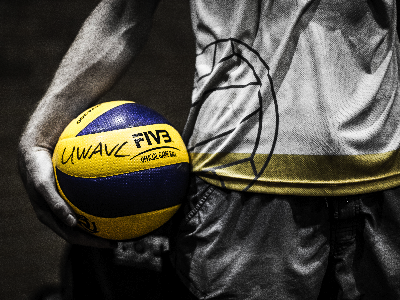 ball-derek.jpg