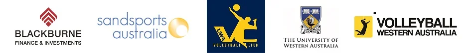 UWAVC Logo Strip.jpg