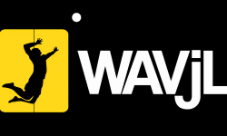 WAVjL-New-Logo-250x150.png
