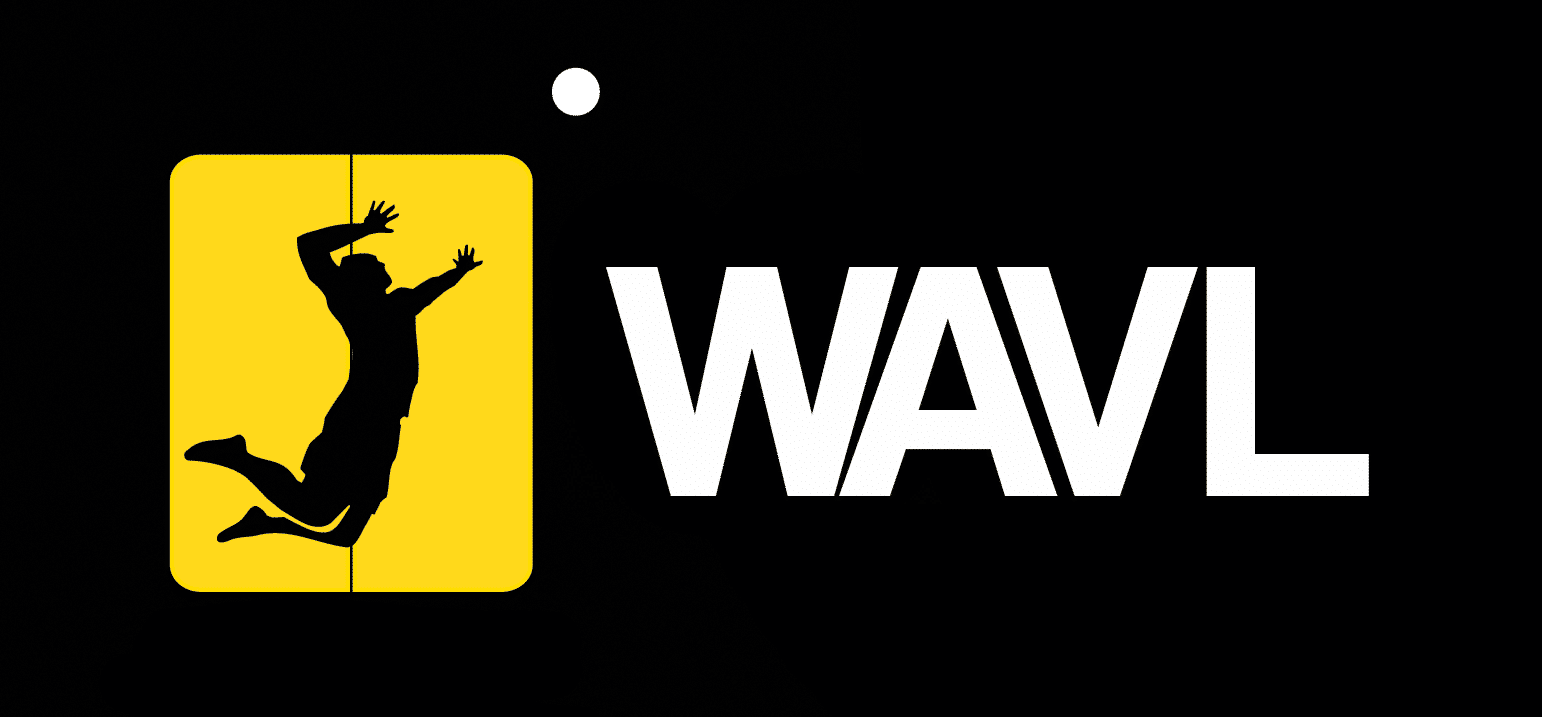 WAVL-New-Logo.png