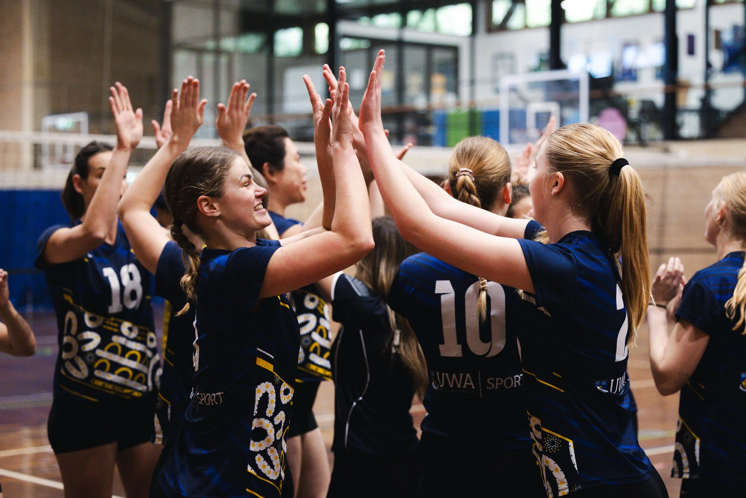 UWAVolleyball(05-07-2025)-7.jpg
