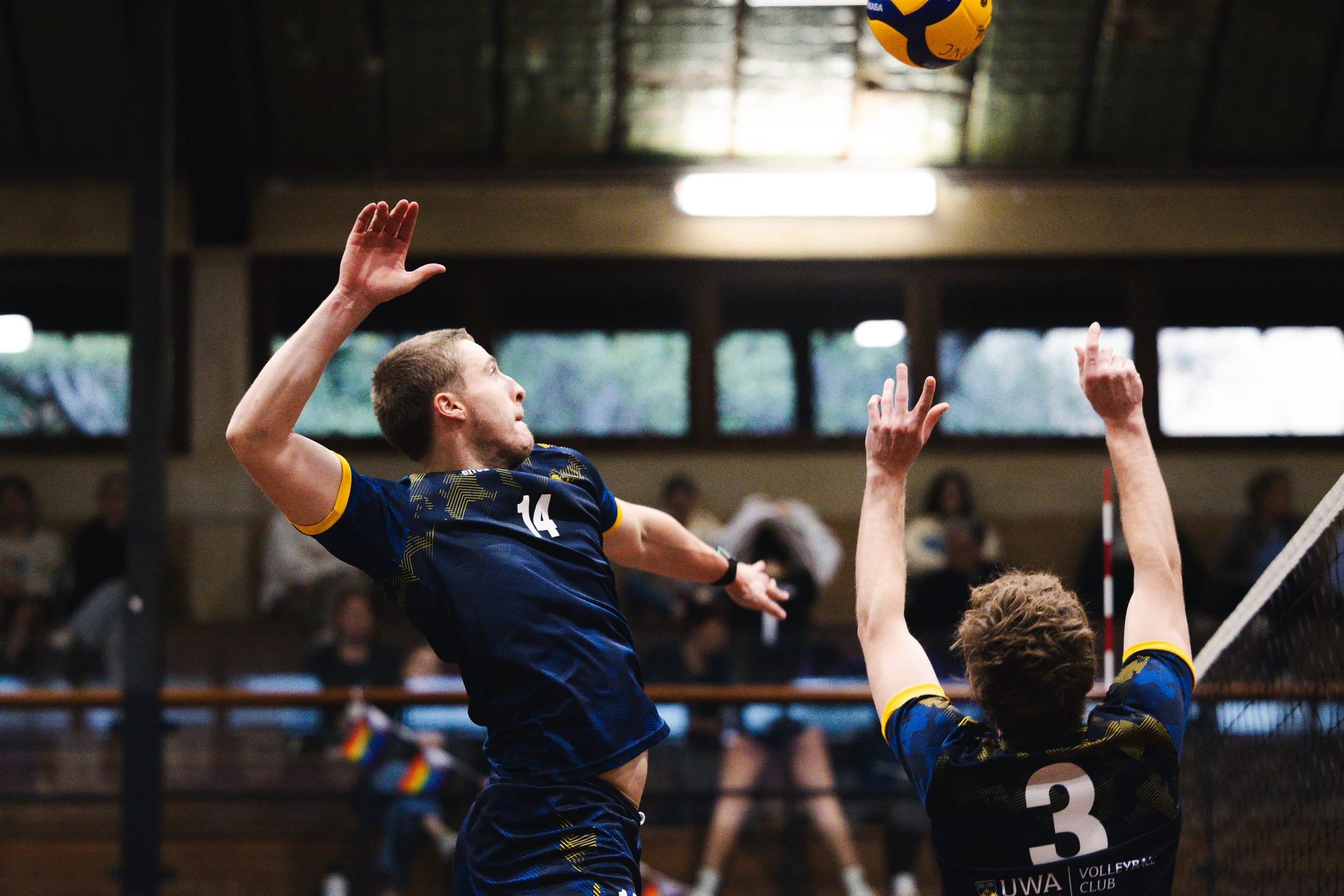 UWAVolleyball(05-07-2025)-142.jpg