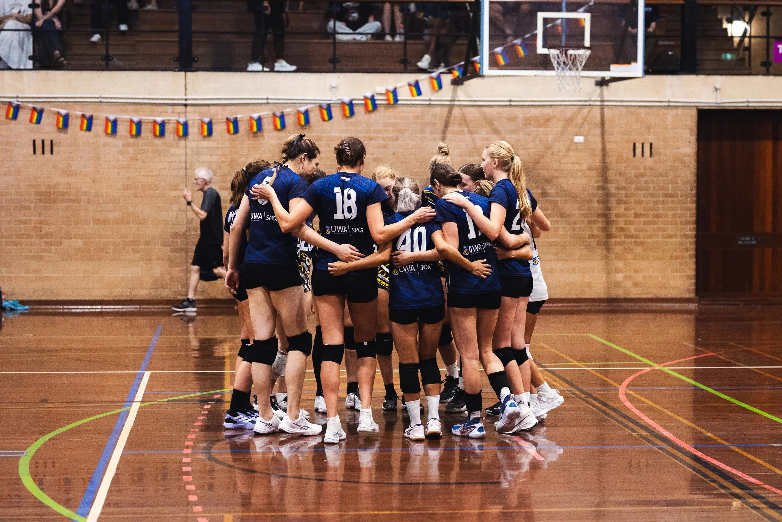 UWAVolleyballMen(12-04-2025)-1.jpg