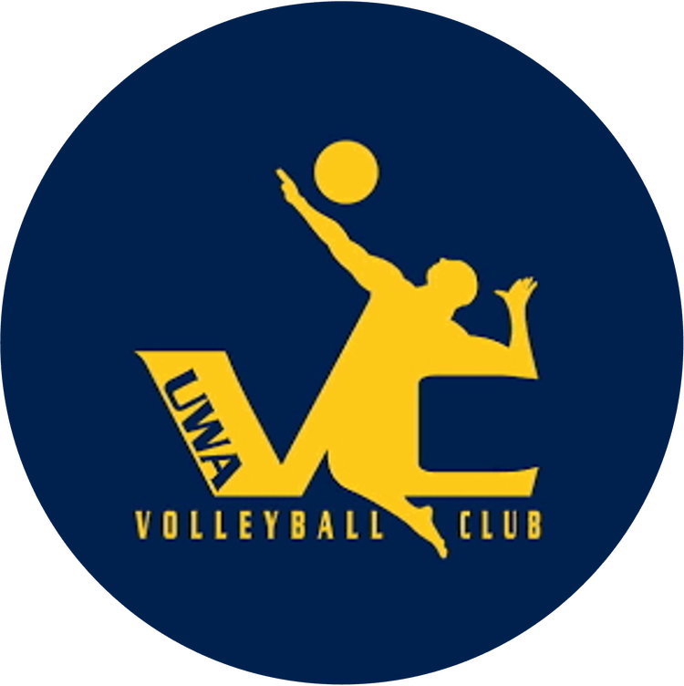 UWA Volleyball Club