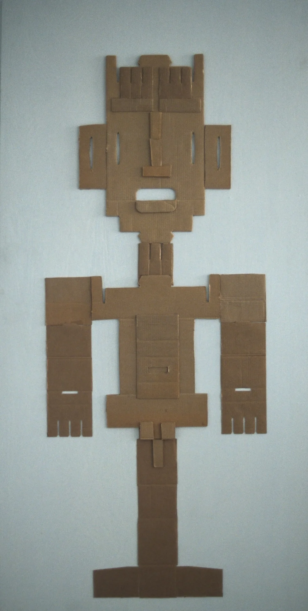 Imh4824.jpg