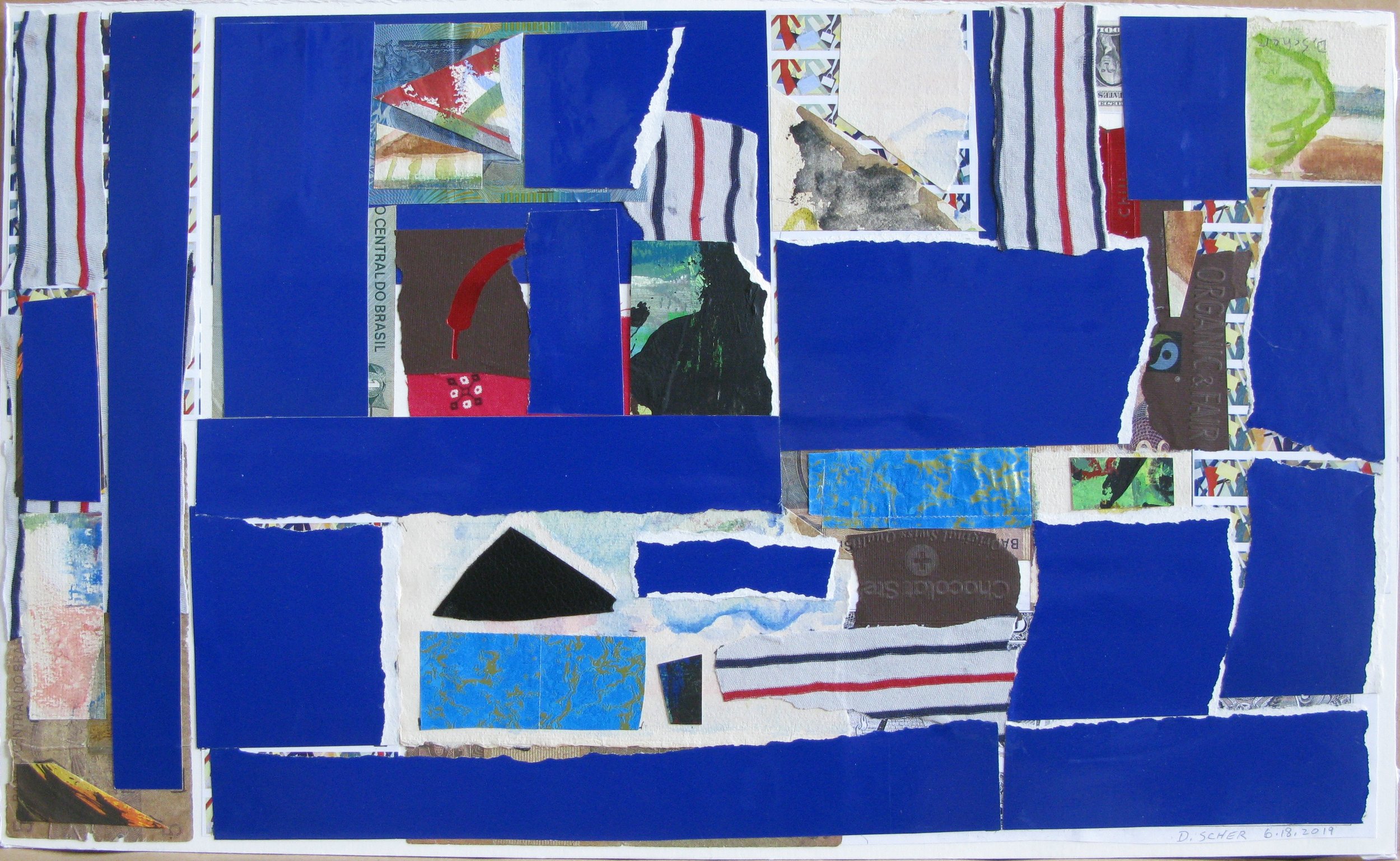 Kind of Blue.jpg