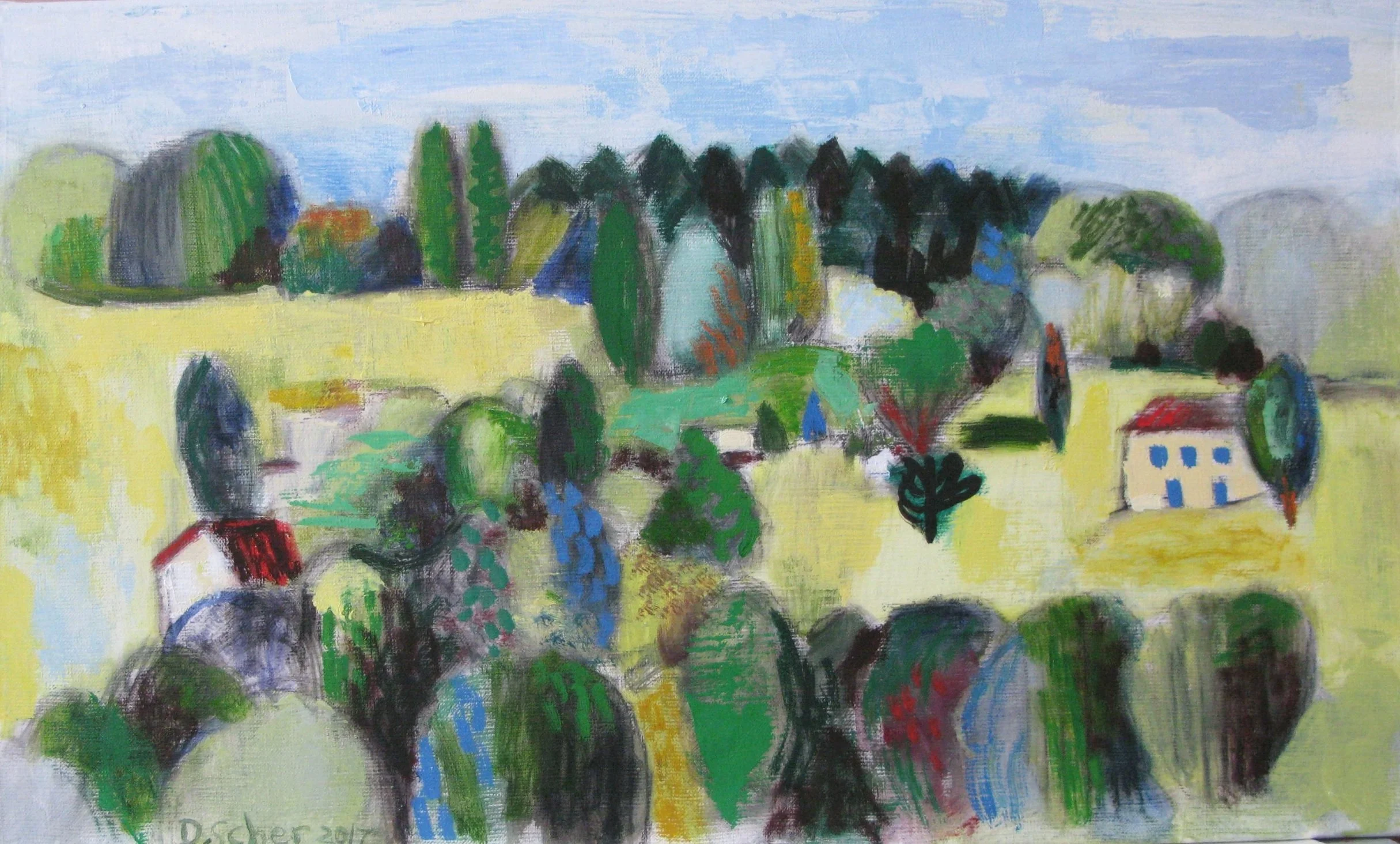 Landscape+2017_2.jpg