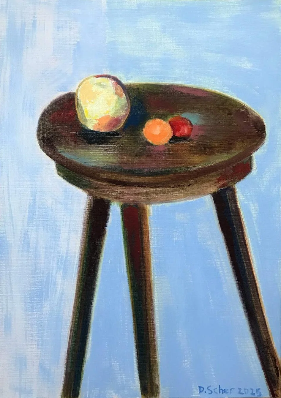 WhatsApp Image 2025-11-10 à 17.09.54_9fb6cab7.jpg