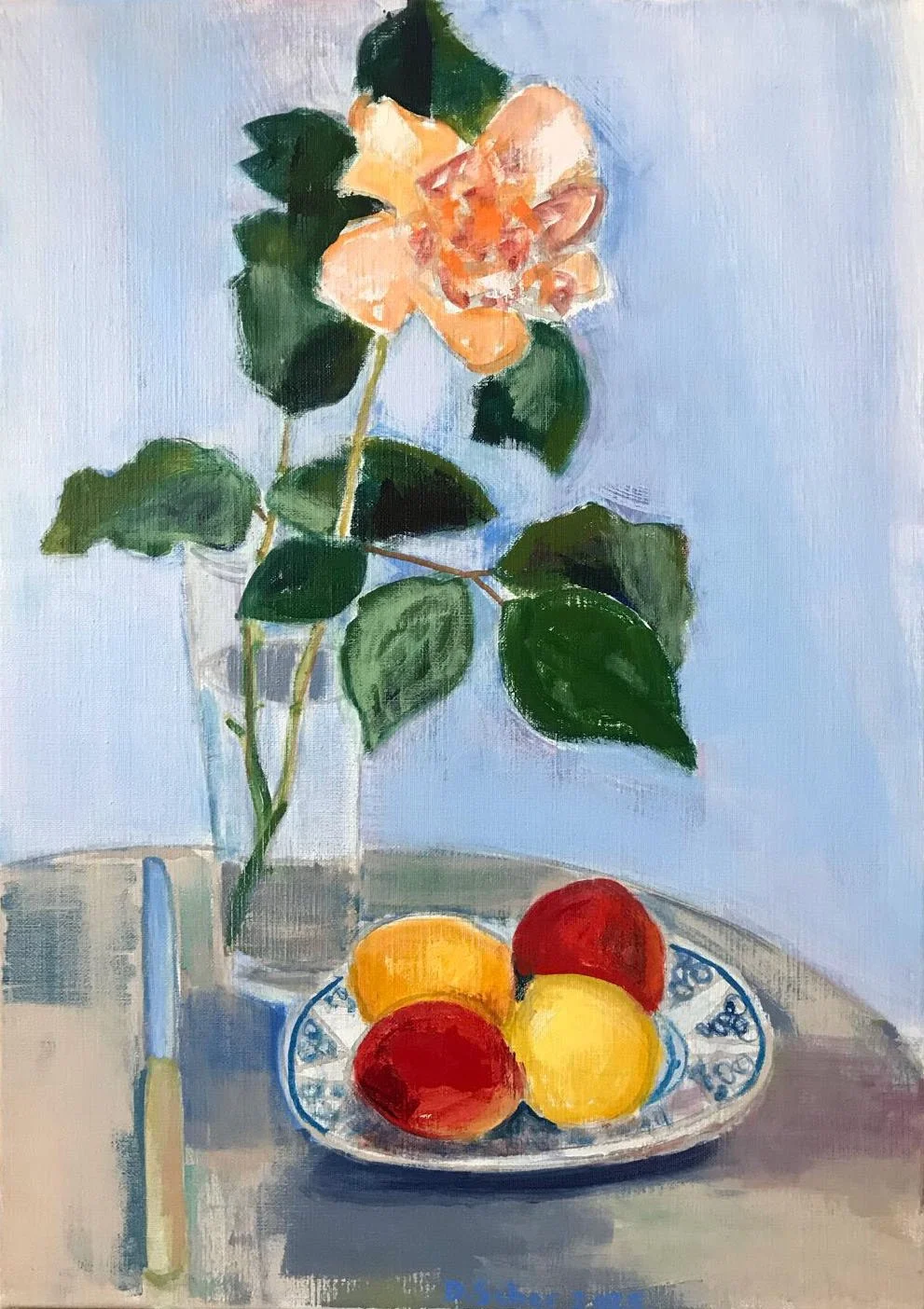 WhatsApp Image 2025-11-10 à 17.09.54_cc995bba.jpg