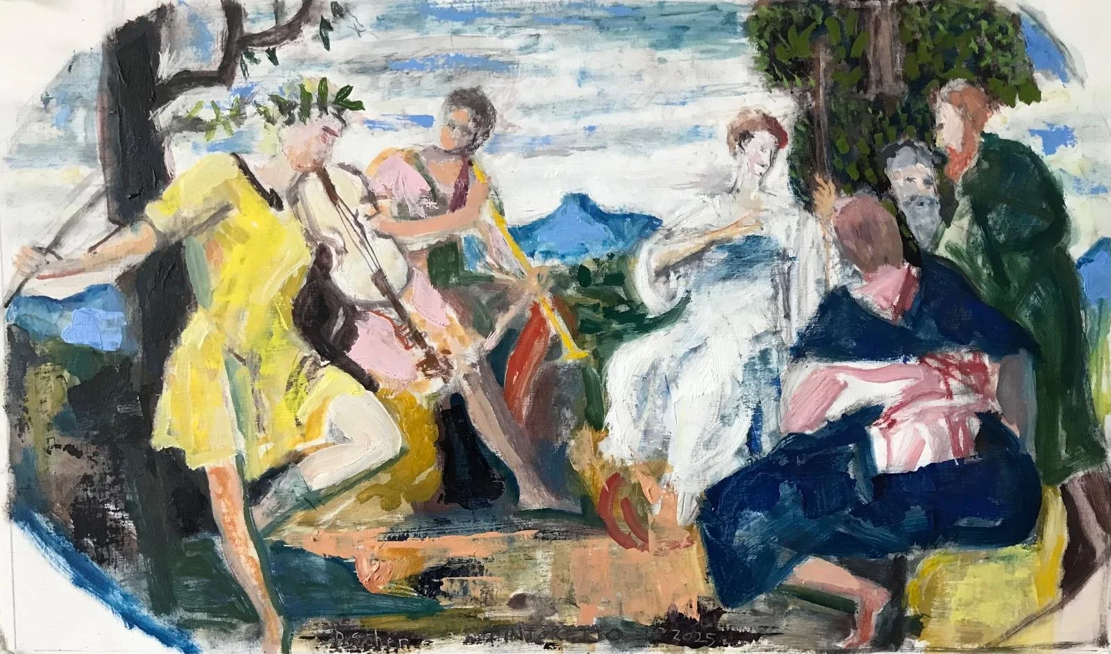 WhatsApp Image 2026-01-07 at 15.17.31.jpeg