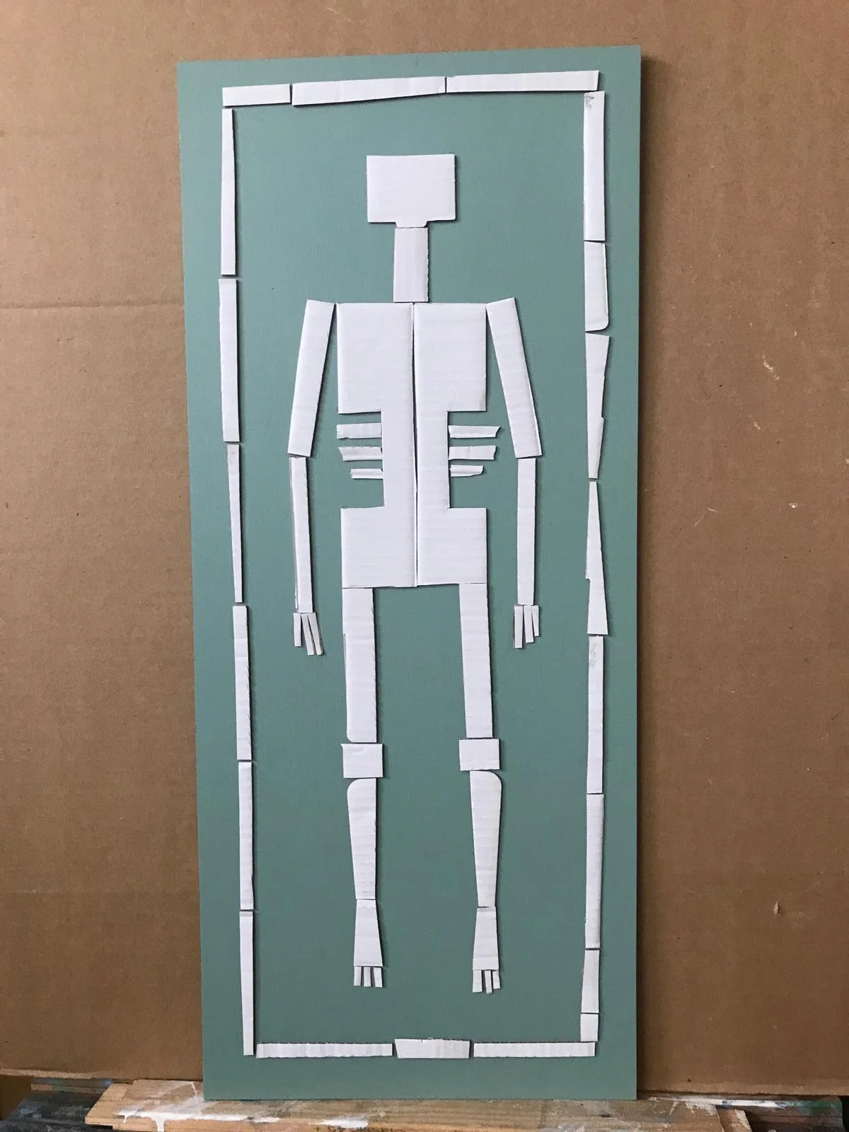 WhatsApp Image 2026-01-07 at 15.20.12.bisbisbisjpeg.jpeg